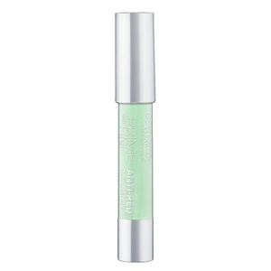 کانسیلر ضد قرمزی کاتریس مدل Prime and Fine Anti-Red Coverstick 010