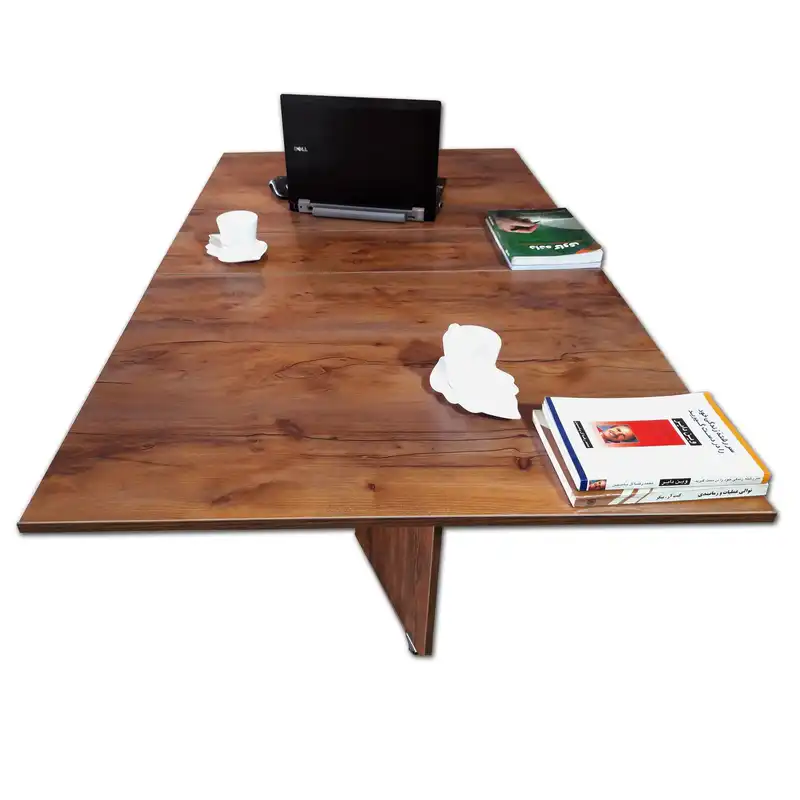 میز تحریر مدل تاشو Owens 3X