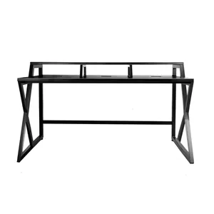 میز کارشناسی مدل Studio Table z4