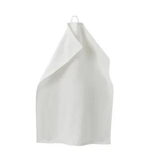 حوله دستی ایکیا مدل LUDDVIAL کد 798.70 سایز  40x60 سانتی متر