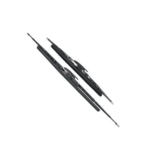 تیغه برف‌ پاک‌کن پاسیکو مدل P1606 مناسب برای دنا بسته 2 عددی 