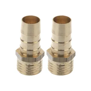 سرشیر گاز مدل DN-4000212 بسته 2 عددی