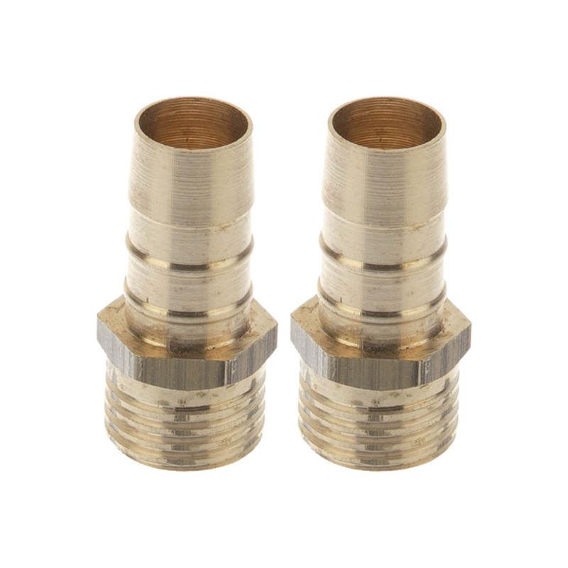 سرشیر گاز مدل DN-4000212 بسته 2 عددی