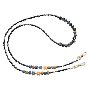 بند عینک مدل زیبا کد ۰۹۹