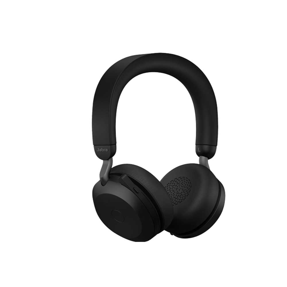هدست تلفن جبرا مدل Evolve 2 75