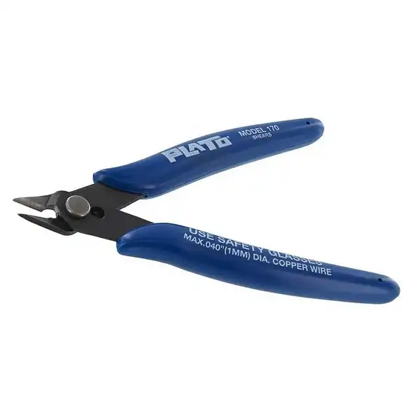 سیم چین پلاتو مدل 64 کد 01