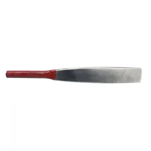 قالب تنه صافکاری مدل دسته دار کد SMT-42*5*2CM