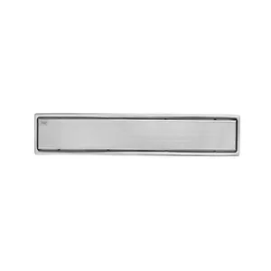 کف شور برودر مدل خطی سرامیک خور کد NS660