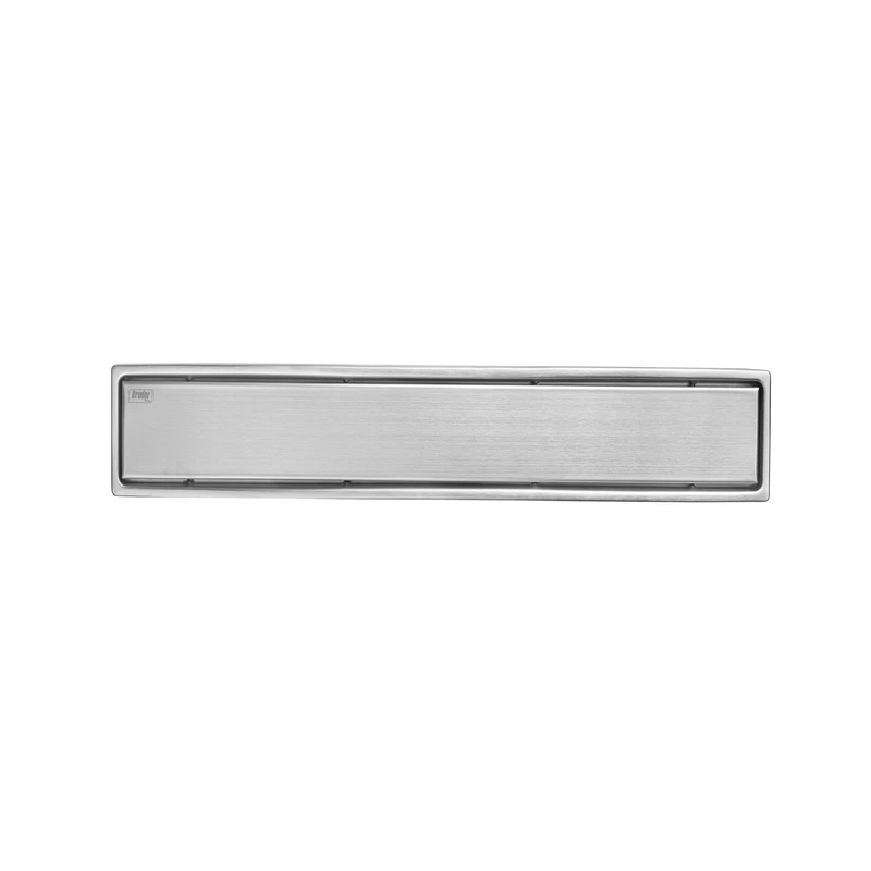 کف شور برودر مدل خطی سرامیک خور کد NS660 کف شور برودر مدل خطی سرامیک خور کد NS660