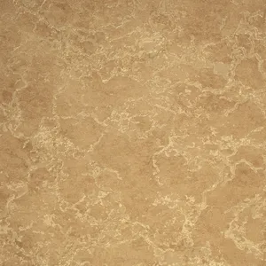 کاغذ دیواری ست پرو مدل 984505