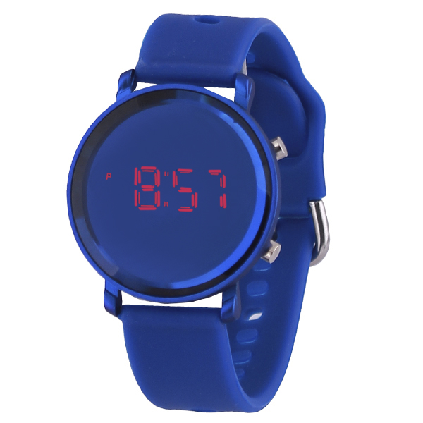قیمت                                      ساعت مچی دیجیتال مدل LE 3674 -SO-SO
