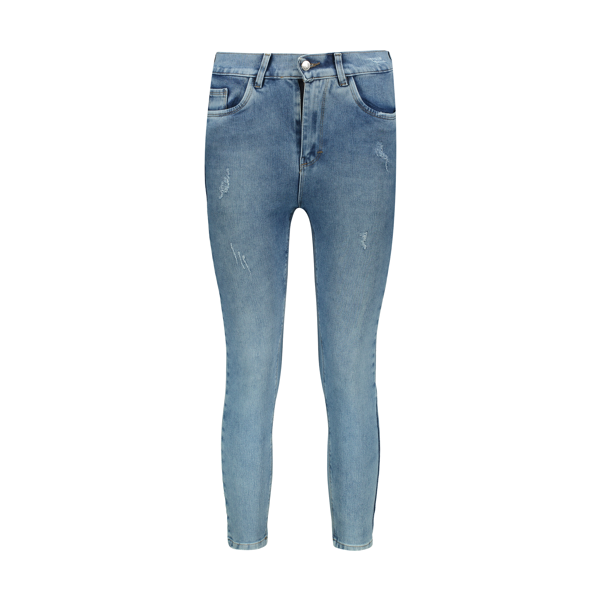 شلوار زنانه آیلار مدل 8080036-50