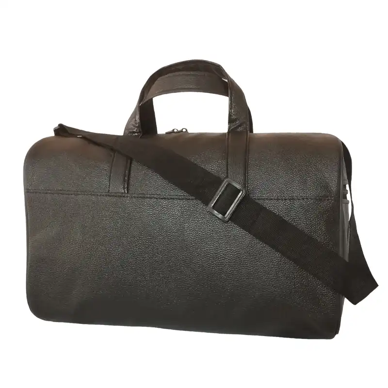 ساک ورزشی مدل 2023