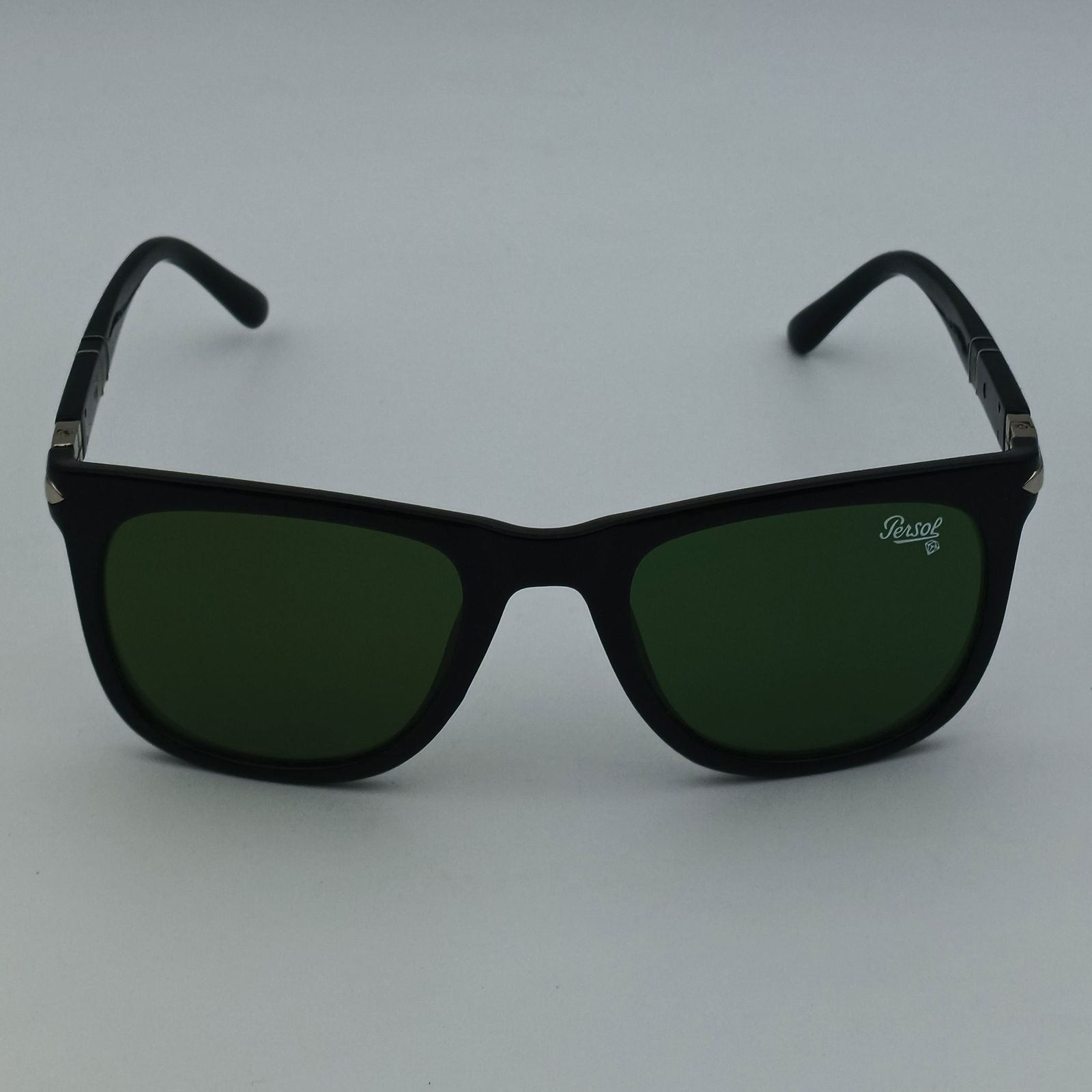 عینک آفتابی پرسول مدل 2803 -  - 3