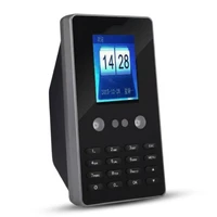 دستگاه حضور و غیاب مدل kamatec k2
