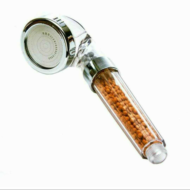 دوش حمام مدل کم مصرف دوش حمام مدل کم مصرف