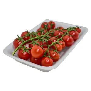 گوجه فرنگی خوشه ای - 350 گرم