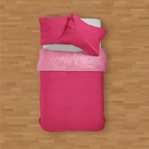 سرویس روتختی مدوپد مدل col00186 یک نفره 4 تکه