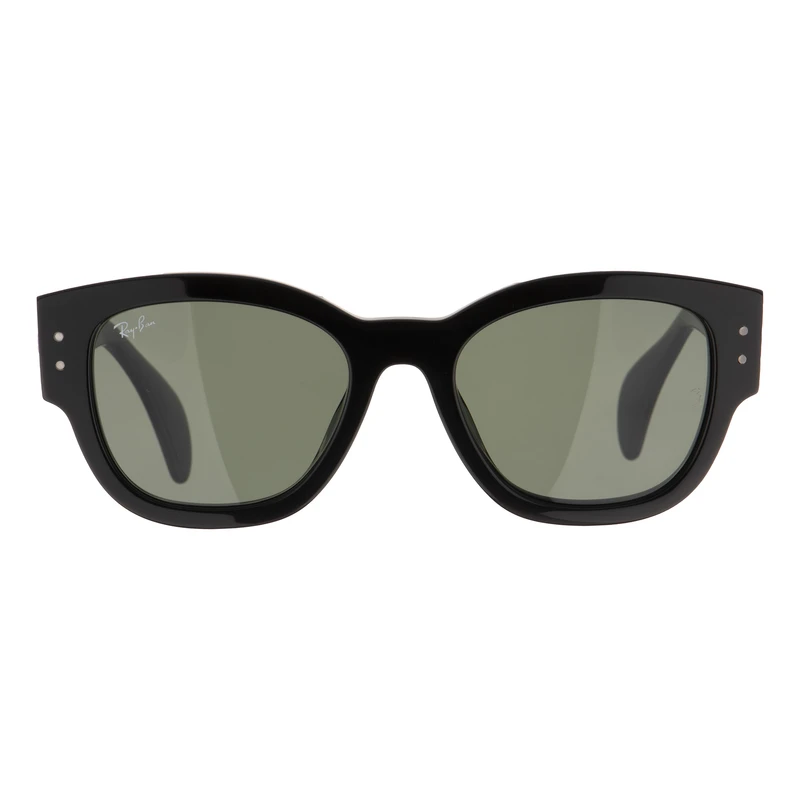 عینک آفتابی ویفرر (Wayfarer) ری بن مدل 0RB7681S-901-31