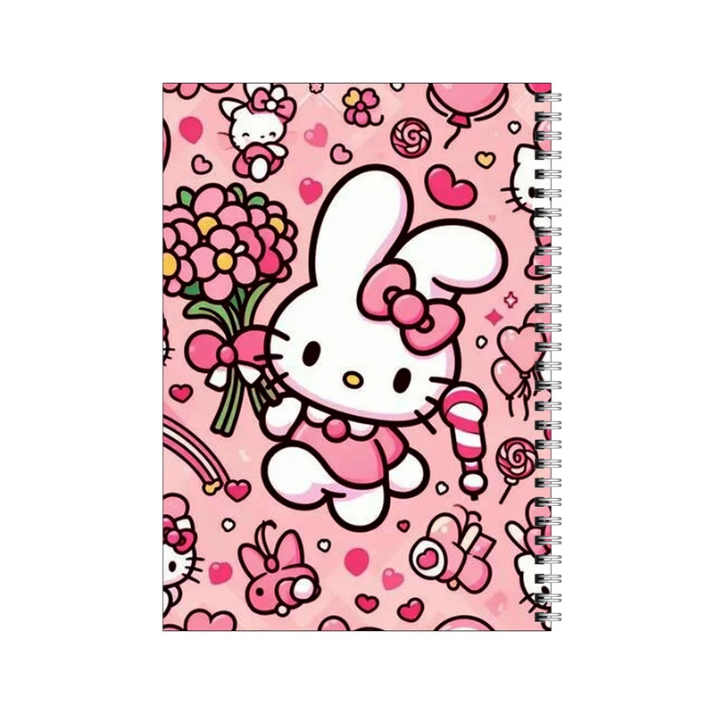 دفتر مشق 80 برگ بامبیلیپ طرح ملودی کد 6528964