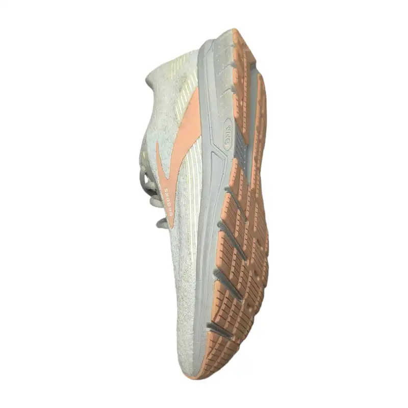 کفش پیاده روی بروکس مدل Signal 3