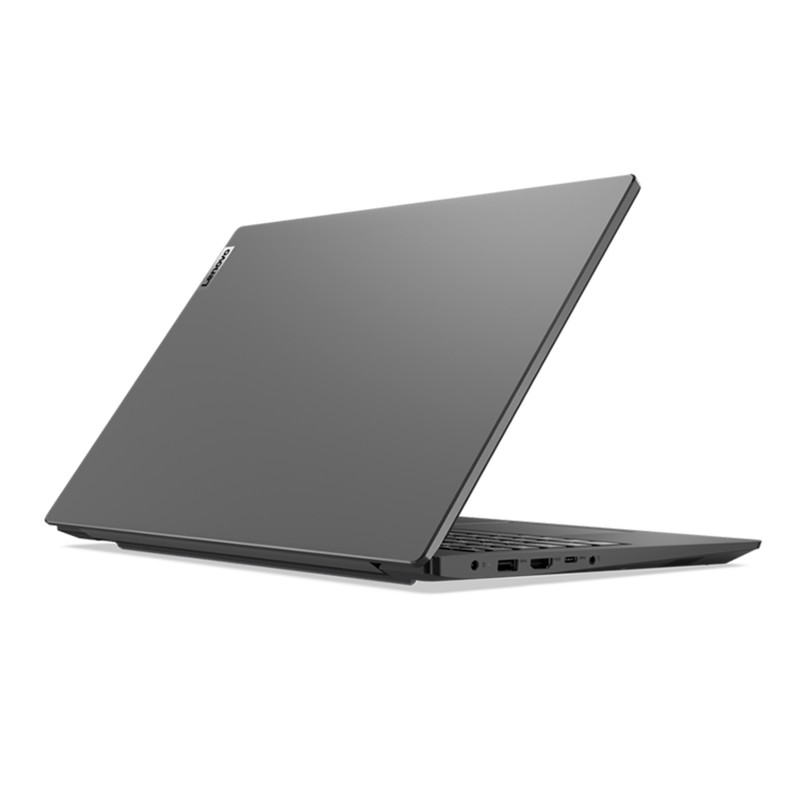 لپ تاپ 15.6 اینچی لنوو مدل V15 G2 ITL-i3 8GB 1HDD 256SSD MX350 - کاستوم شده لپ تاپ 15.6 اینچی لنوو مدل V15 G2 ITL-i3 8GB 1HDD 256SSD MX350 - کاستوم شده