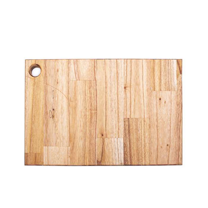 تخته گوشت مدل TK-943