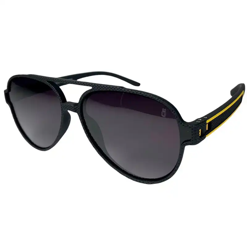 عینک آفتابی اوگا مدل a031