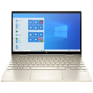 لپ تاپ 13.3 اینچی اچ پی مدل ENVY x360 13m-BD0023