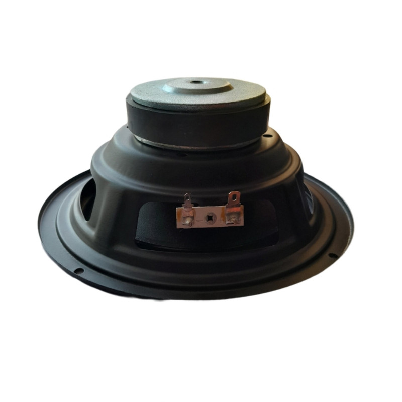 باند مدل Khanegy