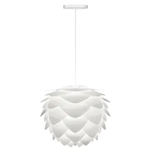 لوستر  لایترامون مدل PL407