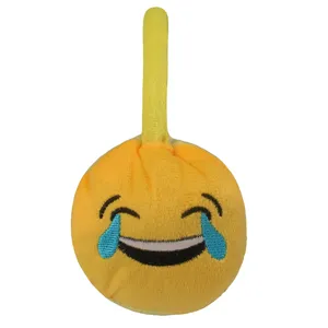 گوش گیر زمستانی بچگانه مدل LX_9