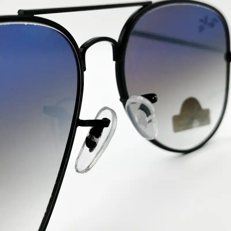 عینک آفتابی مردانه مدل 302