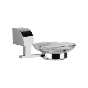 جاصابونی دلفین مدل 4200