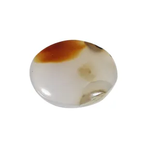 سنگ  عقیق یمنی کد 7619 