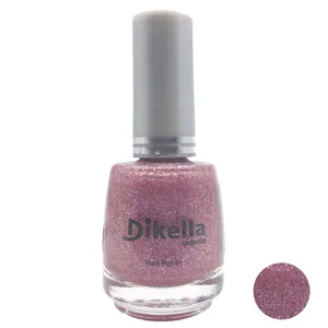 لاک ناخن دیکلا شماره 506