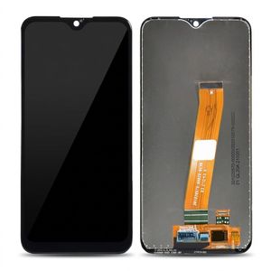 ال سی‌دی مدل SM-A01 VERSION M مناسب برای گوشی موبایل سامسونگ Galaxy A01