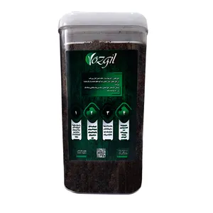 چای رزگیل - 400 گرم