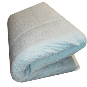 تشک مهمان کد P2 سایز 185x90 سانتیمتر 