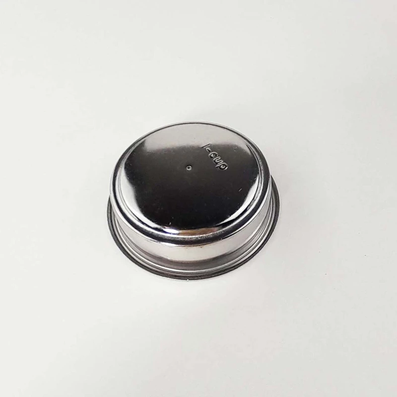 عکس شماره 2 : سبد قهوه مدل تک تحت فشار 51