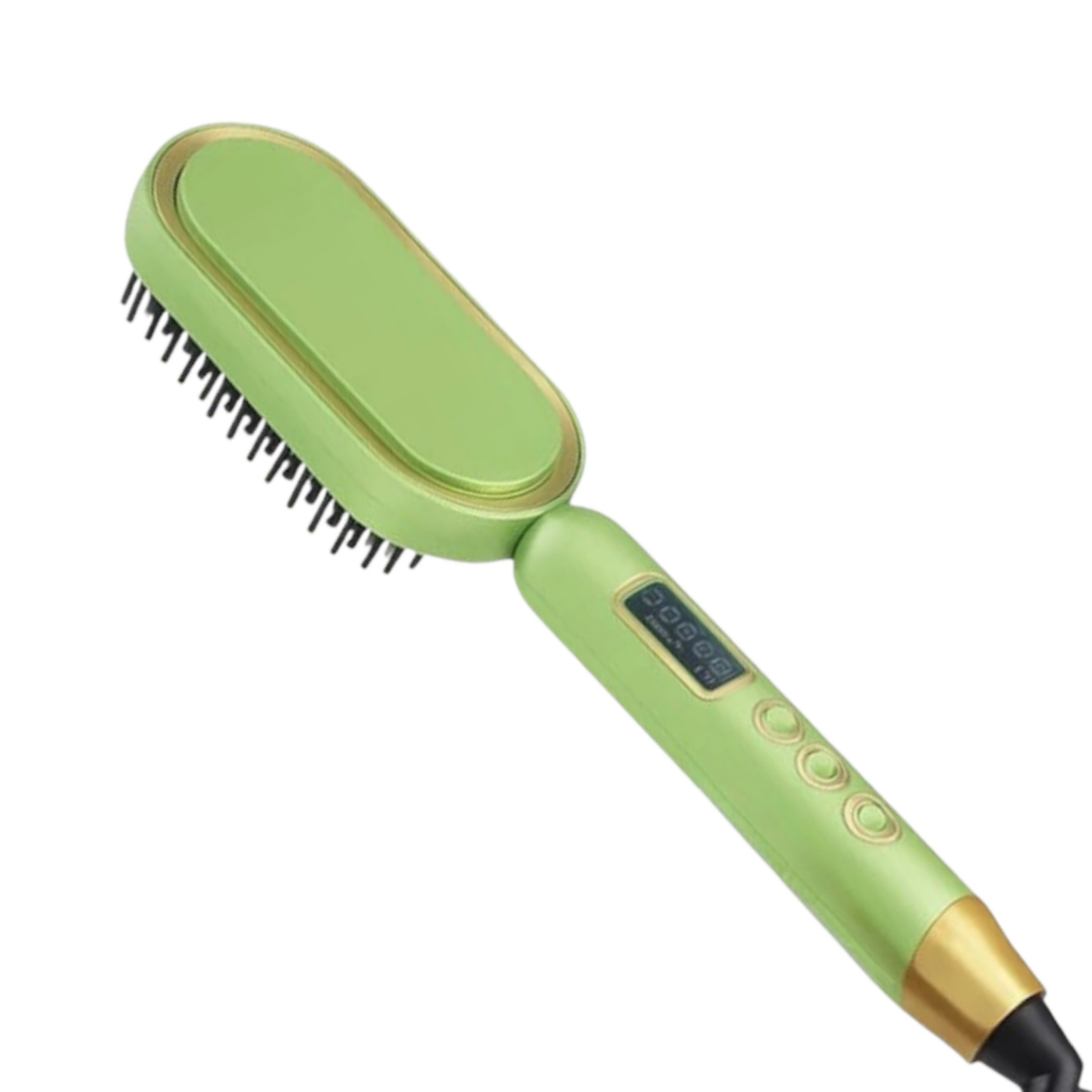 قیمت روز برس حرارتی انزو پروفیشینال مدل EN-4102S خرید