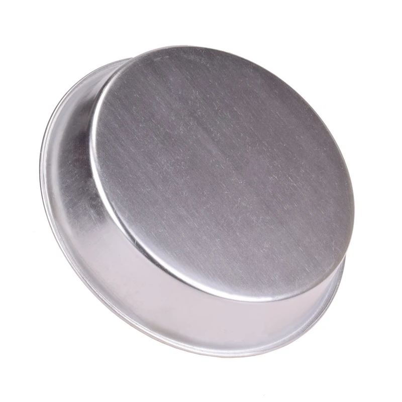 عکس شماره 3 : تابه سفری مدل 24