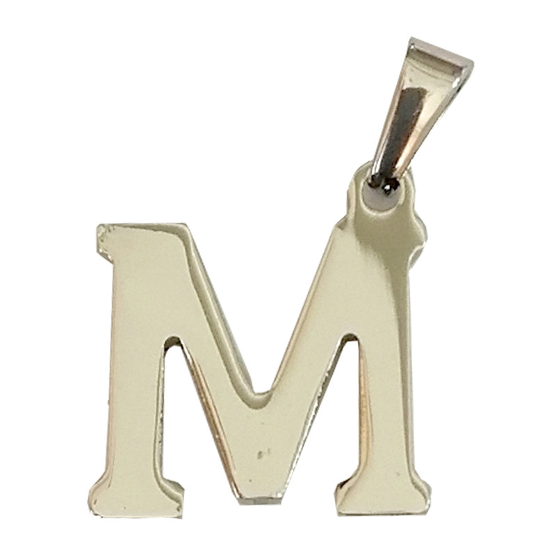 آویز گردنبند مدل m-4 آویز گردنبند مدل m-4