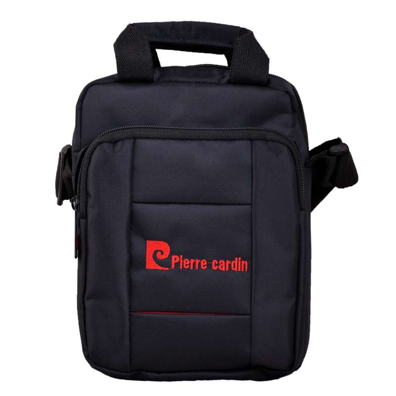 کیف رودوشی مدل RA-1