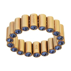 انگشتر زنانه سواچ مدل JRS050-9