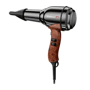 سشوار نیمه حرفه ای 2200 وات والرا مدل سوئیس استیل مستر