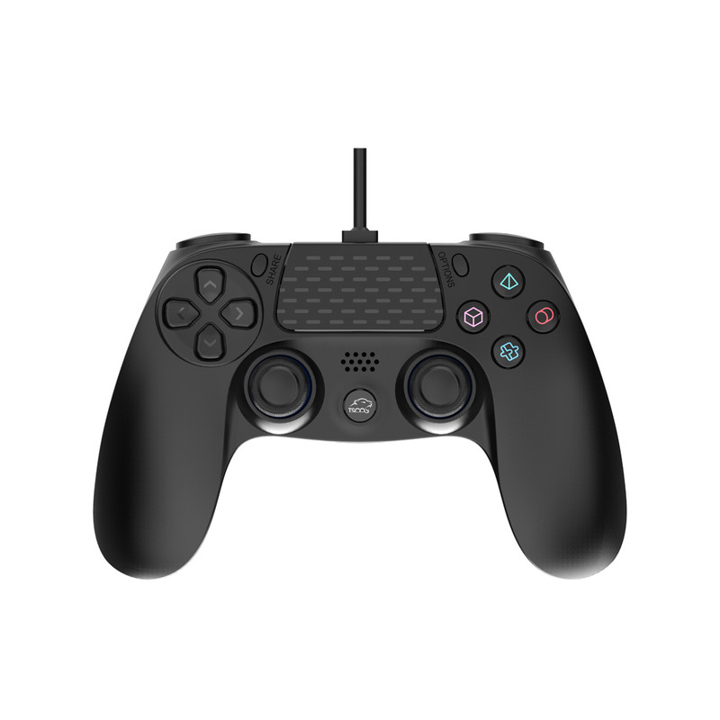 دسته بازی تسکو مدل TG 126