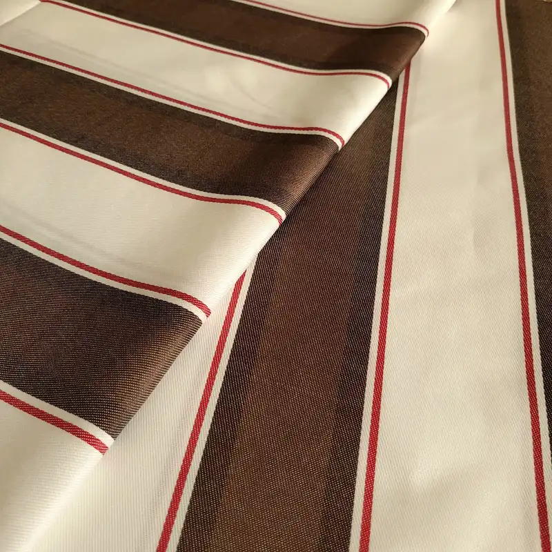 پارچه کاور کد Ch-G