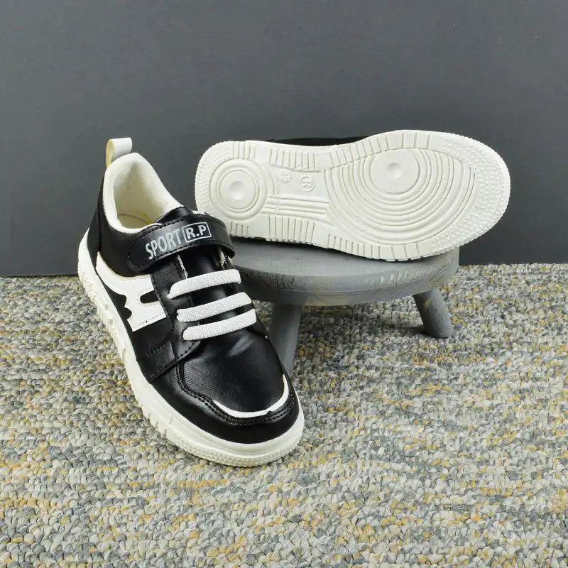 کفش راحتی  مدل آر پی BK.3558