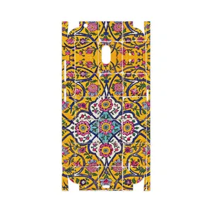 MAHOOT Iran Tile 10-FullSkin Cover Sticker for Nokia 2.2